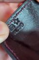 Small Product Preview Image 20